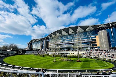 Ascot Racecourse