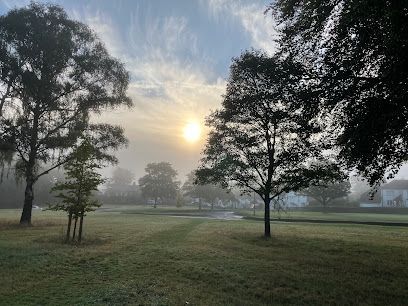 Gold Hill Common Playground