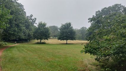 Lily Hill Park