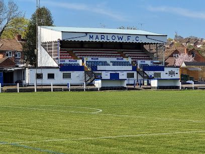 Marlow Football Club