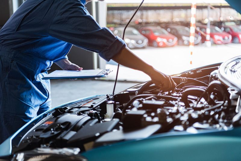 What Mobile Car Diagnostics Is and How Mobile Diagnostics Work