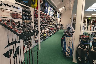 Replay Golf
